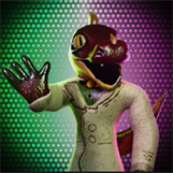 ��������԰