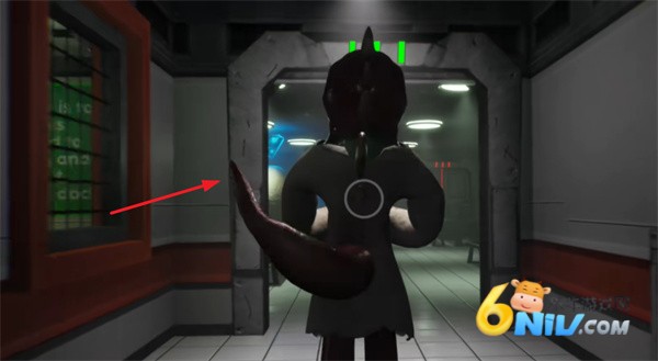 ��������԰ ��2��ͼ