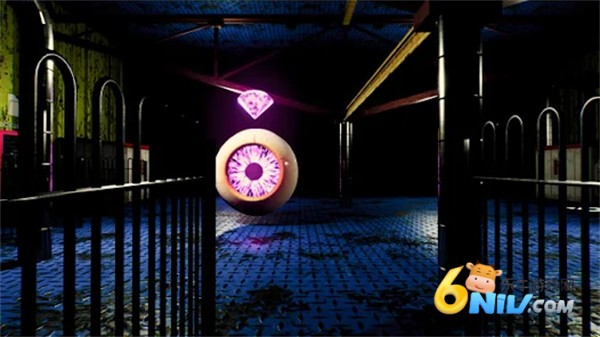 ��������԰ ��3��ͼ