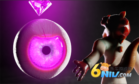 17703940832291_water