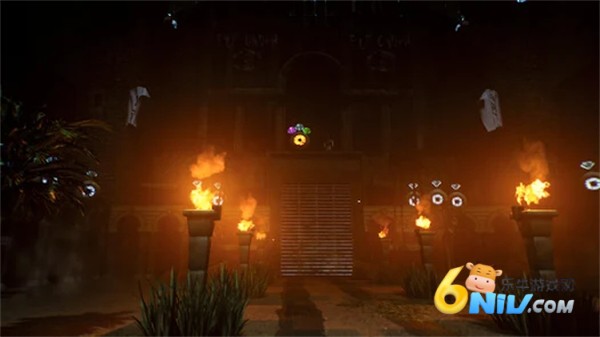 ��������԰ ��4��ͼ