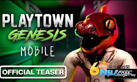 17703940818573_water