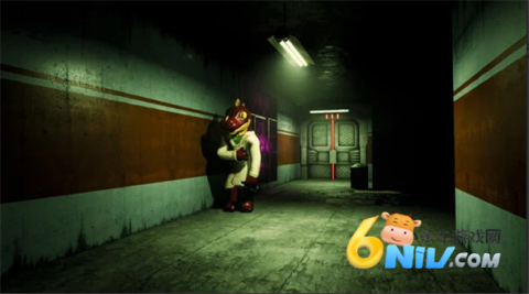 17703940873972_water