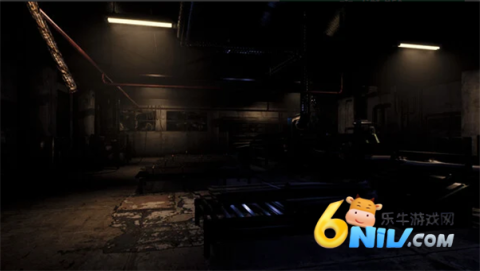 17703940933059_water