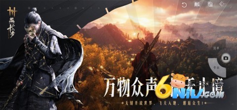 17668957613541_water