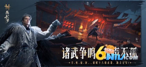 17668957626053_water