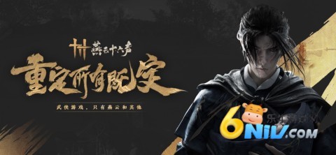 17668957768553_water