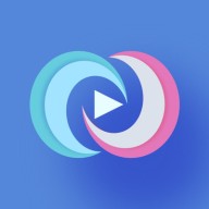 �¼�Ӱ�� v1.10