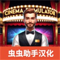 ��ӰԺģ����