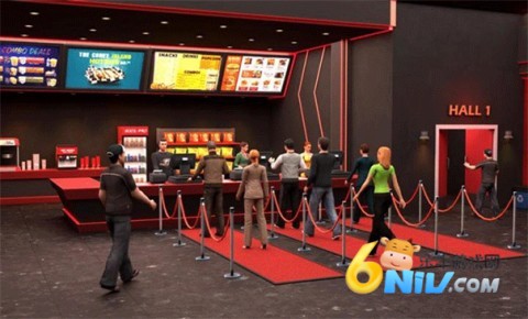 17668851003223_water