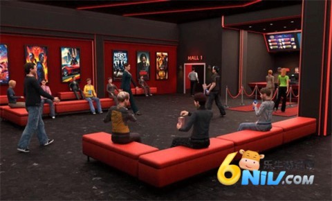 17668850997146_water