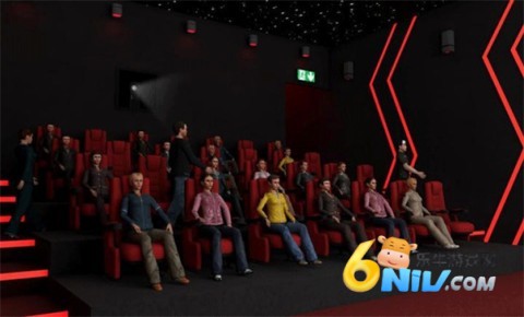 17668851018078_water