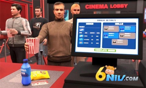 17668851034255_water