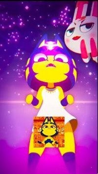 2f159864-5958-4c97-adf8-dbcca19a2da1