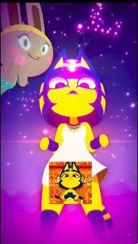 9ff50389-53f3-4628-bf02-00d18fda9df9