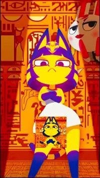 f151f78b-2273-4bbe-b6a9-54b6d7e8e88a