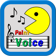 paintvoice v4.0