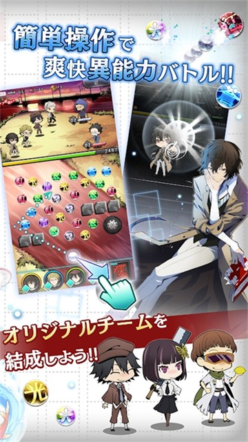 b62f8907e2d1f2e9291000409e325fc9