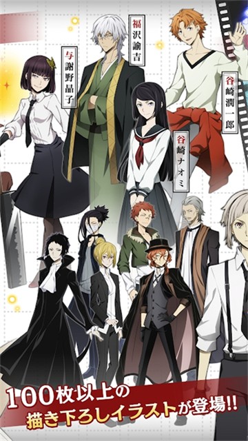 a7ea327d86c3fb2bb596adb86b506c29