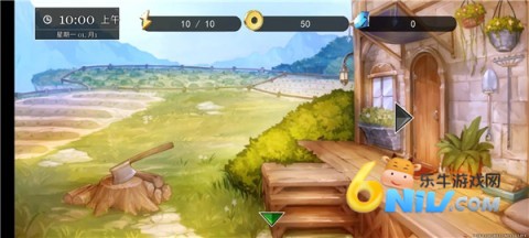 С���󰮼� ��1��ͼ