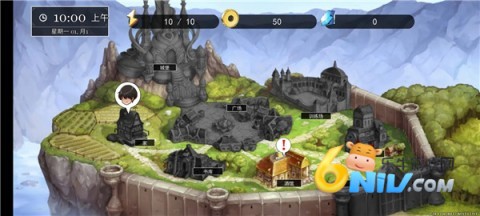 17668413141946_water