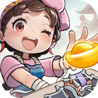 �м�����