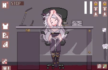 462690-20220919140104632805a0f38db