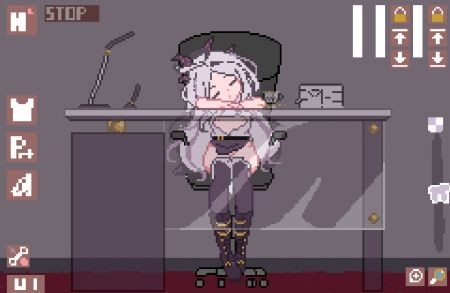 462690-20220919140104632805a0dece8