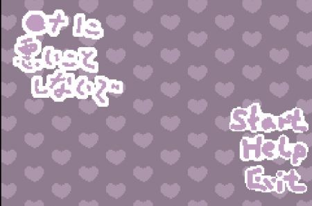 462690-20220919140104632805a0a6081