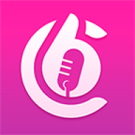 �볪�ͳ� v2.15.63