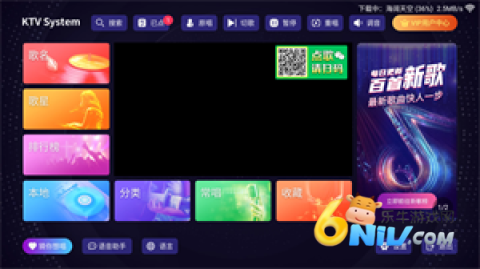 �볪�ͳ� ��1��ͼ