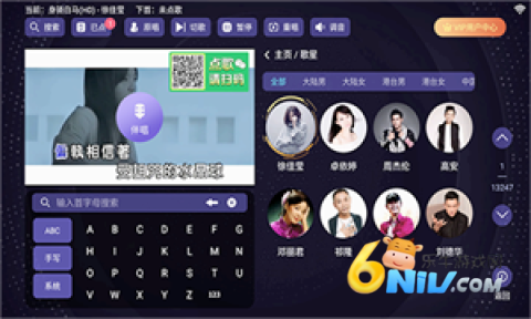 �볪�ͳ� ��3��ͼ