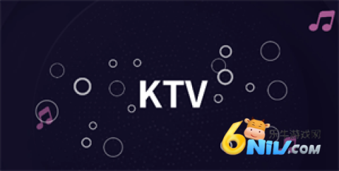 17668705848885_water