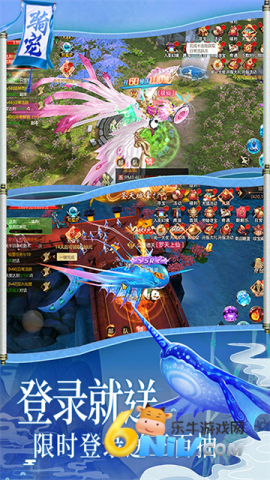 17700854201569_water