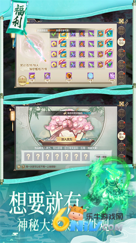 17700854213215_water