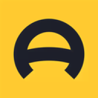 ��������Ѱ� v8.8.9