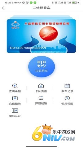 �������鿨 ��1��ͼ