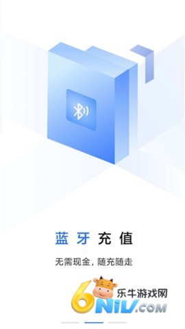 17702625255404_water