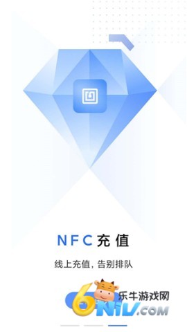 17702625254578_water