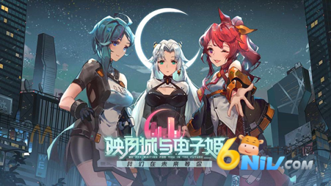 17650115957466_water