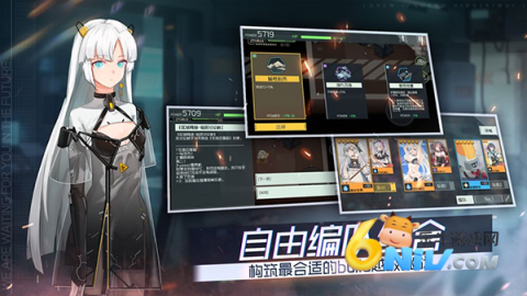 ӳ�³�����Ӽ���׿�� ��2��ͼ