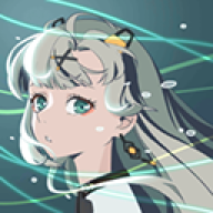 ӳ�³�����Ӽ���׿��