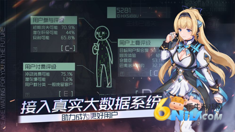 17650115988099_water