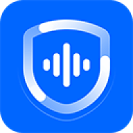 ��������ʦ v1.4.1.8