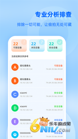 17705558095895_water