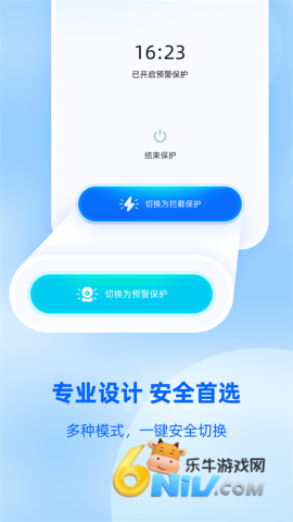 17705558106619_water