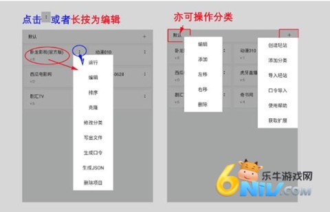 M������ɰ� ��3��ͼ