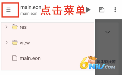 M������ɰ� ��2��ͼ