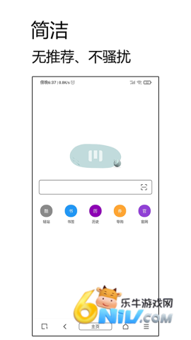 17703951516110_water