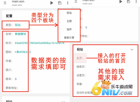 M������ɰ� ��1��ͼ